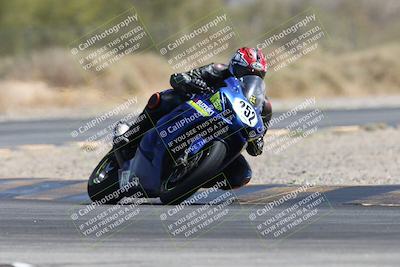 media/Apr-18-2025-CVMA Friday Practice (Fri) [[88baa45499]]/Racer 2/Session 4 (Turn 2)/